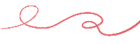 Rollercoaster Scheiden Sticker by Villa Pinedo