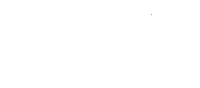 kosotomasyon  Sticker