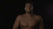 KNZB oranje tokyo2020 waterpolo teamnl GIF