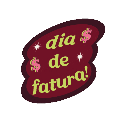 De Papo Com Elas Sticker by Somos Nomos