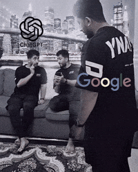 Saudi May GIF