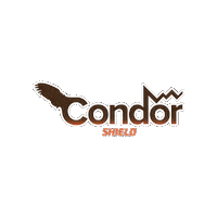 Sticker by Semillasabechile