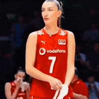 Hande Baladin Mt GIF