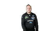 Obos Jokke Sticker by Kongsvinger IL Toppfotball