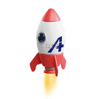 plataformaamais amais plataformaamais plataformaa Sticker