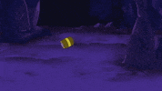lazerfxx GIF by Major Lazer on FXX
