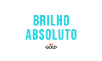 Diva Niely Sticker by L'Oréal Brasil