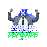 Conexionlegal legal latinos abogados abogado Sticker