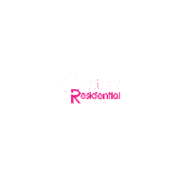 CenturyResidential century residential century residential sales lettings Sticker