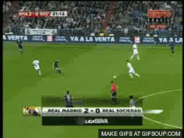 cr GIF
