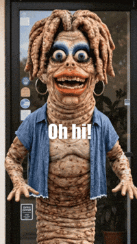 fourseasonscondoms fourseasons chlamy riseofthestis GIF