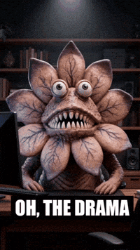 fourseasonscondoms fourseasons chlamy riseofthestis GIF