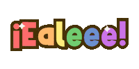 Gay Pride Sticker