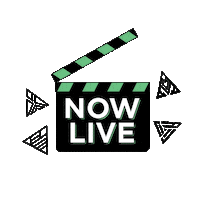 Snapbacks Sticker by Findlay Hats