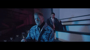 mitch grassi GIF by Superfruit