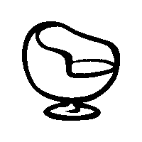 Home Lifestyle Sticker by Homestyle4u