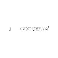 cocoyaya love enjoy cocoyaya cocoyayadxb Sticker