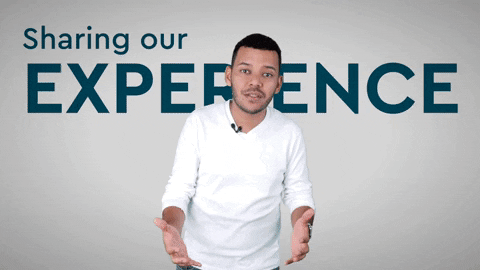 Startups Caya GIF by Slidebean