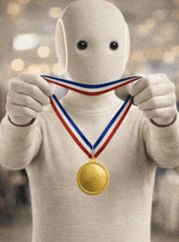 Proud Ai GIF by 1X Technologies