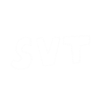 Kpop Sticker