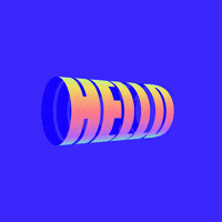 manvinagpal hello hi hey whats up GIF