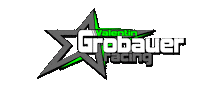vgrocket racing valentin motorrad rennen Sticker