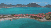 beach vacation GIF by Celebrity Cruises Gifs