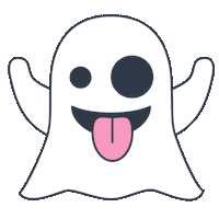 pss emoji Sticker by popsugar