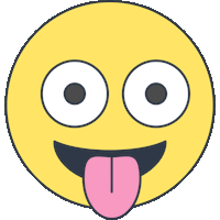 pss emoji Sticker by popsugar
