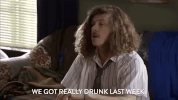 comedy central blake henderson GIF by Workaholics