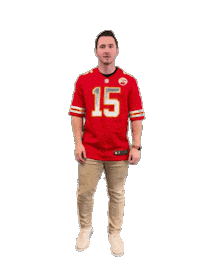 Sticker by clsellskc