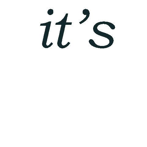 Sticker by Caithness Market