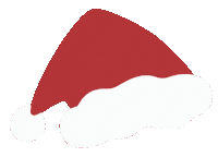 クリスマス Sticker