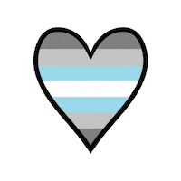 Pride Lgbt Sticker