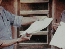 Spaceship Earth Neonrated GIF by NEON