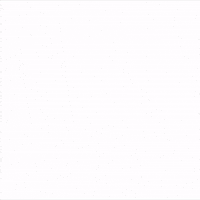 Jimmy Butler Cheese GIF by Cheez-It