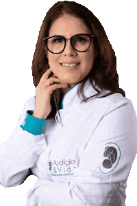 Catanduva Sticker by Audição & Vida