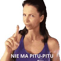 Women Burn It Sticker by burn_it_by_niedobylska