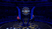 Wwtbams8E2 GIF by Stellify Media
