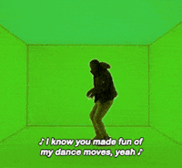 music video snl GIF by Saturday Night Live