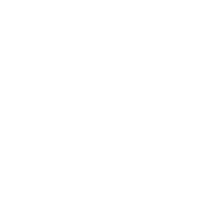 Peñaranda Sticker