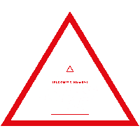 becoming human Sticker by Lucca Comics & Games