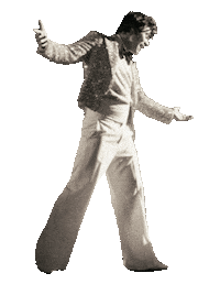 Harry Styles Treat People With Kindness Sticker by Columbia Records