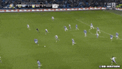 premier league goal GIF by SB Nation