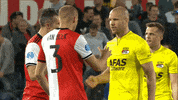 GIF by FOX Sports