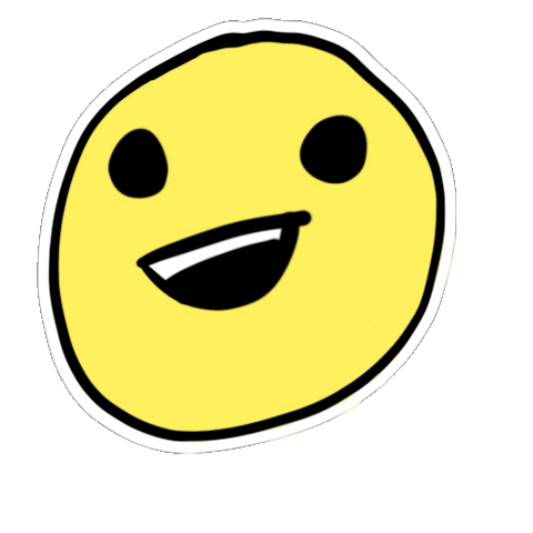 cwervo gif artist goop gooey melty Sticker