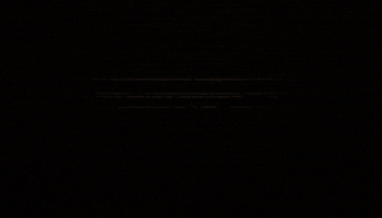 Art Glow GIF