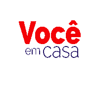 Seguro Teresina Sticker by Evaldo Matos
