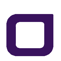 Branding Check Sticker by Oktavium