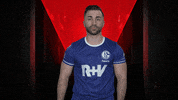 Serious Esports GIF by Bundesliga